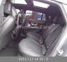 Mercedes-Benz EQS AMG 53 4MATIC+/DYNAMIC+/Premium+/-30% Grau - thumbnail 14