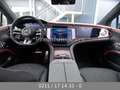 Mercedes-Benz EQS AMG 53 4MATIC+/DYNAMIC+/Premium+/-30% Grau - thumbnail 10