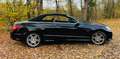Mercedes-Benz E 350 E- Cabrio AMG 350 KEYLESS-GO/LED/XENON/KLIMA/NAVI Schwarz - thumbnail 4