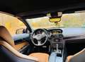 Mercedes-Benz E 350 E- Cabrio AMG 350 KEYLESS-GO/LED/XENON/KLIMA/NAVI Schwarz - thumbnail 12