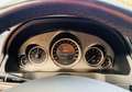 Mercedes-Benz E 350 E- Cabrio AMG 350 KEYLESS-GO/LED/XENON/KLIMA/NAVI Schwarz - thumbnail 9