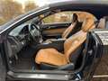 Mercedes-Benz E 350 E-Klasse Cabrio 350 CGI Negro - thumbnail 9