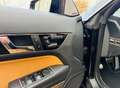 Mercedes-Benz E 350 E- Cabrio AMG 350 KEYLESS-GO/LED/XENON/KLIMA/NAVI Schwarz - thumbnail 14