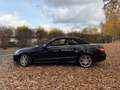 Mercedes-Benz E 350 E-Klasse Cabrio 350 CGI Negro - thumbnail 7