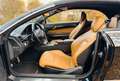 Mercedes-Benz E 350 E- Cabrio AMG 350 KEYLESS-GO/LED/XENON/KLIMA/NAVI Schwarz - thumbnail 10