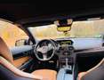Mercedes-Benz E 350 E- Cabrio AMG 350 KEYLESS-GO/LED/XENON/KLIMA/NAVI Schwarz - thumbnail 13
