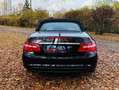 Mercedes-Benz E 350 E- Cabrio AMG 350 KEYLESS-GO/LED/XENON/KLIMA/NAVI Schwarz - thumbnail 6