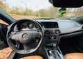 Mercedes-Benz E 350 E- Cabrio AMG 350 KEYLESS-GO/LED/XENON/KLIMA/NAVI Schwarz - thumbnail 15