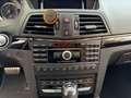 Mercedes-Benz E 350 E-Klasse Cabrio 350 CGI Negro - thumbnail 13