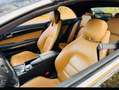 Mercedes-Benz E 350 E- Cabrio AMG 350 KEYLESS-GO/LED/XENON/KLIMA/NAVI Schwarz - thumbnail 11