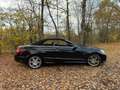 Mercedes-Benz E 350 E-Klasse Cabrio 350 CGI Negro - thumbnail 3