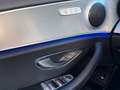 Mercedes-Benz E 300 E -Klasse T-Modell de Schwarz - thumbnail 15