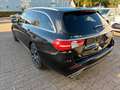 Mercedes-Benz E 300 E -Klasse T-Modell de Schwarz - thumbnail 7