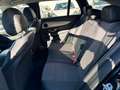 Mercedes-Benz E 300 E -Klasse T-Modell de Schwarz - thumbnail 11