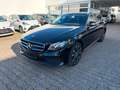 Mercedes-Benz E 300 E -Klasse T-Modell de Schwarz - thumbnail 1