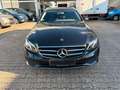 Mercedes-Benz E 300 E -Klasse T-Modell de Schwarz - thumbnail 2