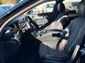 Mercedes-Benz E 300 E -Klasse T-Modell de Schwarz - thumbnail 10