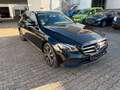 Mercedes-Benz E 300 E -Klasse T-Modell de Schwarz - thumbnail 3