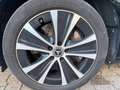 Mercedes-Benz E 300 E -Klasse T-Modell de Schwarz - thumbnail 9