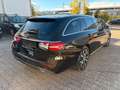 Mercedes-Benz E 300 E -Klasse T-Modell de Schwarz - thumbnail 5