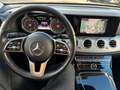 Mercedes-Benz E 300 E -Klasse T-Modell de Schwarz - thumbnail 13