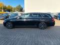 Mercedes-Benz E 300 E -Klasse T-Modell de Schwarz - thumbnail 8