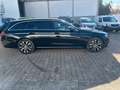 Mercedes-Benz E 300 E -Klasse T-Modell de Schwarz - thumbnail 4