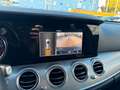 Mercedes-Benz E 300 E -Klasse T-Modell de Schwarz - thumbnail 16