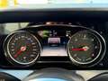 Mercedes-Benz E 300 E -Klasse T-Modell de Schwarz - thumbnail 14