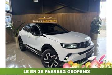 1.2 Turbo Business Elegance