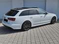 Audi A6 Av. 3.0 TDI/3xS-Line/LED/Pano/Kam/StdH/Bose Blanc - thumbnail 5