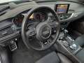 Audi A6 Av. 3.0 TDI/3xS-Line/LED/Pano/Kam/StdH/Bose Blanc - thumbnail 8