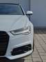 Audi A6 Av. 3.0 TDI/3xS-Line/LED/Pano/Kam/StdH/Bose Blanc - thumbnail 1