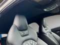 Audi A6 Avant 2.0TFSI quattro*Veredelt von Neidfaktor Blanc - thumbnail 10