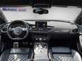Audi A6 Avant 2.0TFSI quattro*Veredelt von Neidfaktor Blanc - thumbnail 4