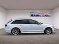 Audi A6 Avant 2.0TFSI quattro*Veredelt von Neidfaktor Blanc - thumbnail 15