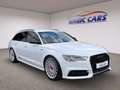 Audi A6 Avant 2.0TFSI quattro*Veredelt von Neidfaktor Blanc - thumbnail 5