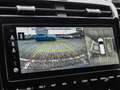 Hyundai TUCSON N Line Plug-In Hybrid 4WD GSD Assistenz- Sitz-Pake Czarny - thumbnail 8