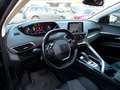 Peugeot 3008 Allure 2.0 HDI - AUTOMATIK-NAVI-KAMERA Negro - thumbnail 12