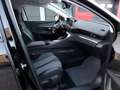 Peugeot 3008 Allure 2.0 HDI - AUTOMATIK-NAVI-KAMERA Negro - thumbnail 14