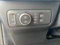 Ford Kuga 1.5 EcoBoost ST-Line X LED ACC TWA HEADUP Gris - thumbnail 15