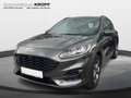 Ford Kuga 1.5 EcoBoost ST-Line X LED ACC TWA HEADUP Gris - thumbnail 2