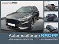 Ford Kuga 1.5 EcoBoost ST-Line X LED ACC TWA HEADUP Gris - thumbnail 1