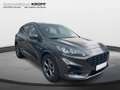 Ford Kuga ST-Line X LED ACC TWA HEADUP FRONTKAMERA Grau - thumbnail 6