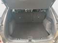 Ford Kuga 1.5 EcoBoost ST-Line X LED ACC TWA HEADUP Gris - thumbnail 7