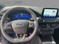 Ford Kuga ST-Line X LED ACC TWA HEADUP FRONTKAMERA Grau - thumbnail 10