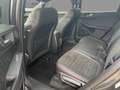 Ford Kuga ST-Line X LED ACC TWA HEADUP FRONTKAMERA Grau - thumbnail 9