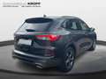 Ford Kuga 1.5 EcoBoost ST-Line X LED ACC TWA HEADUP Gris - thumbnail 5