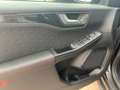 Ford Kuga 1.5 EcoBoost ST-Line X LED ACC TWA HEADUP Gris - thumbnail 14