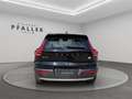 Volvo XC40 T4 Recharge PHEV Recharge Plus Bright Schwarz - thumbnail 7